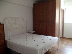 Blk 416 Sun Plaza View (Tampines), HDB 4 Rooms #574564021